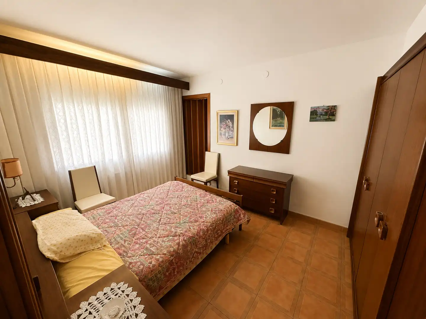 Ático en venta en Vinyets - Molí Vell, imagen 17