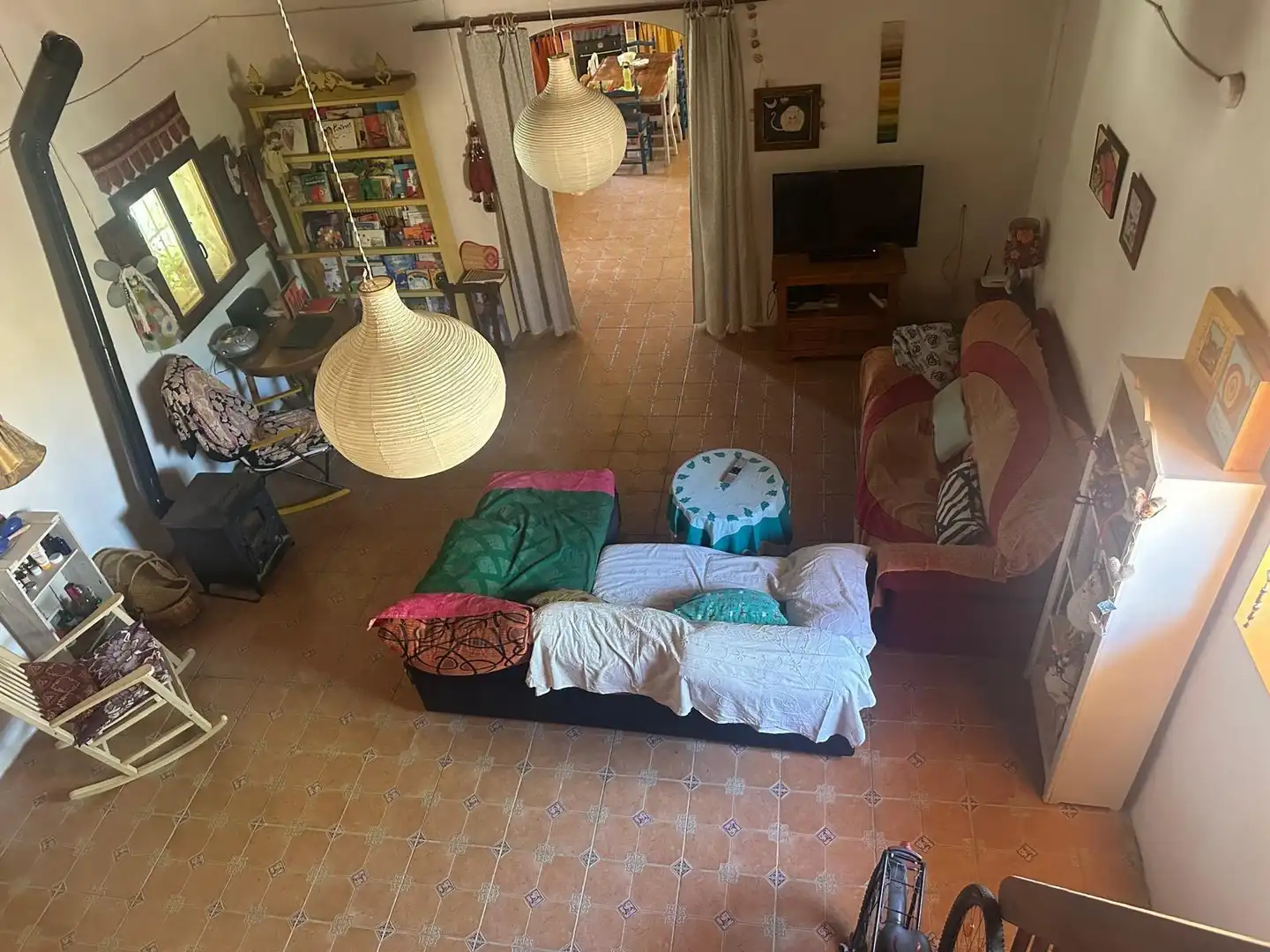 Villa in vendita a Albatera, imagen 13