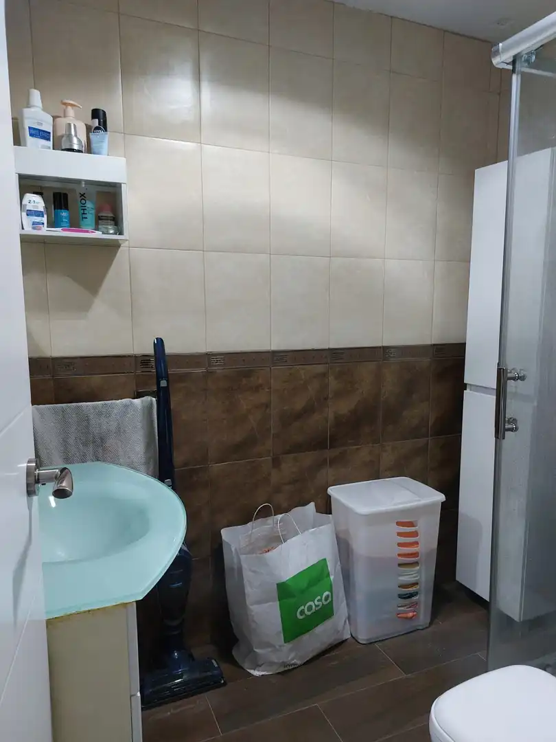 Apartamento con ascensor en alquiler en Jerez Sur, imagen 9