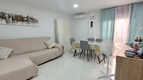 Foto 5 de Dúplex en venda a Poniente, Armilla