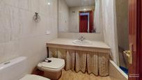 Bathroom of House or chalet for sale in  Córdoba Capital  with Air Conditioner, Terrace and Storage room