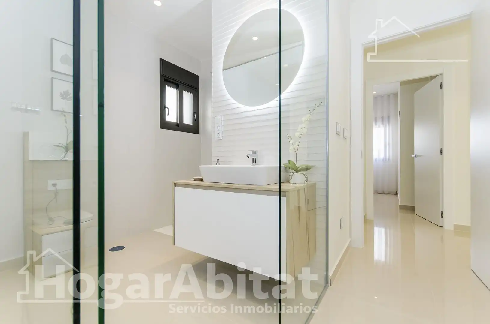 Chalet con piscina en venta en mulhacen, imagen 52
