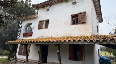 Photo 5 of Country house for sale in Carretera Santa Maria Palautordera, 59, Santa Maria de Palautordera, Barcelona