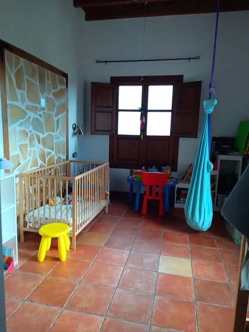 Casa con jardín en venta en Totana, imagen 29