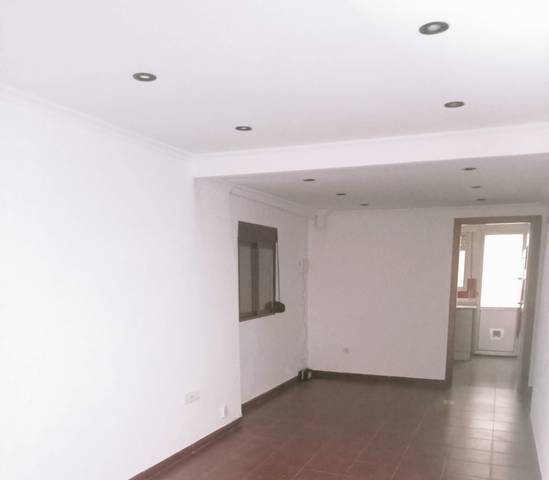 Finca rústica en Venta en Carrer de Fra Domingo Pitarch en Artana