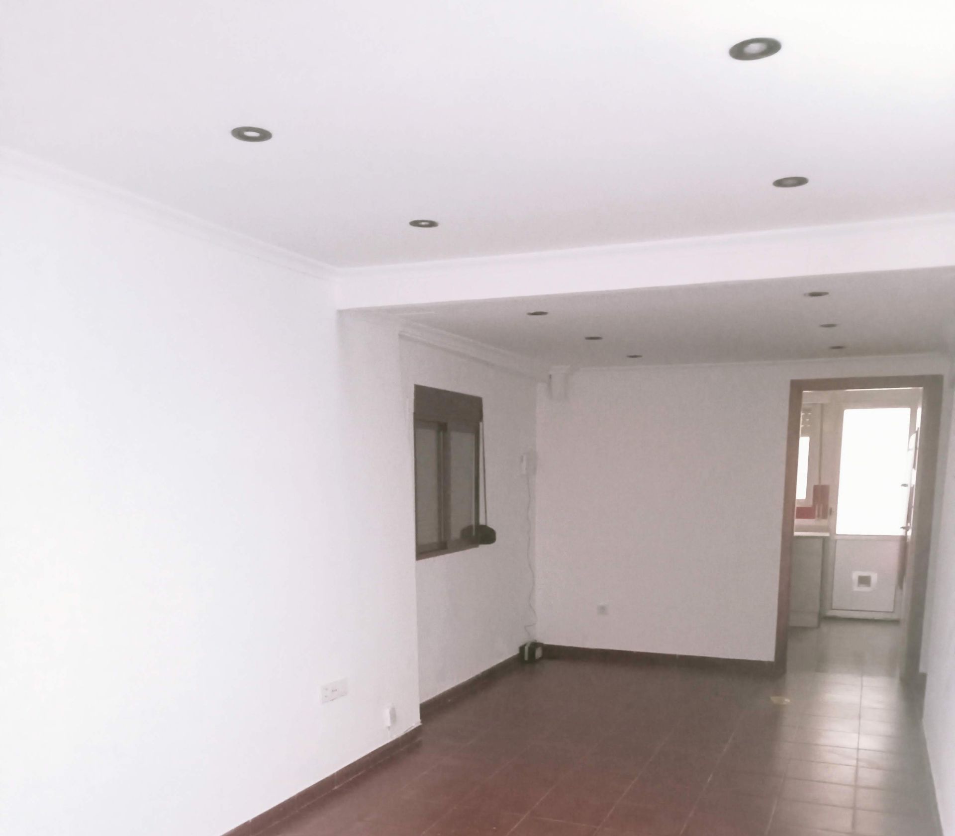 Finca rústica en venta en Carrer de Fra Domingo Pitarch, Artana