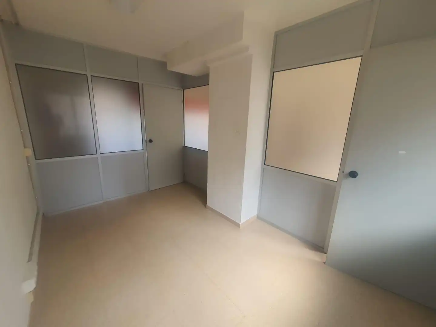 Local commercial à vendre à Martorell, imagen 27