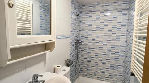 Foto 4 de Apartament de lloguer a Santo Angel, Murcia