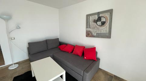 Photo 4 of Single-family semi-detached to rent in Sant Agustí, Illes Balears