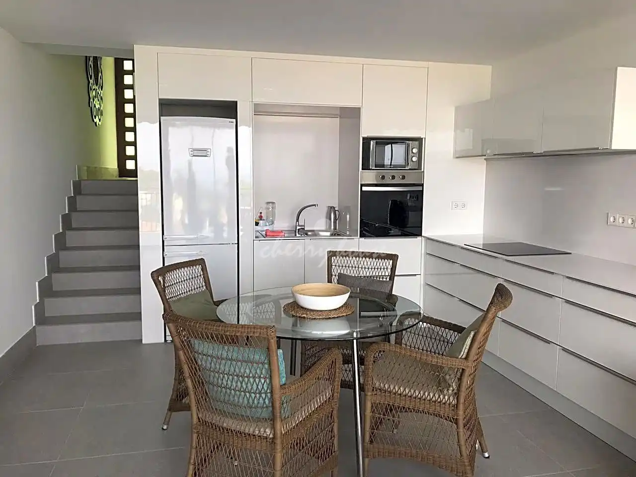 Maisonette zum Verkauf in Port d'Alcúdia - Platja d'Alcúdia