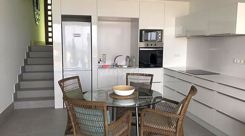 Foto 4 de Dúplex en venda a Port d'Alcúdia - Platja d'Alcúdia, Alcúdia