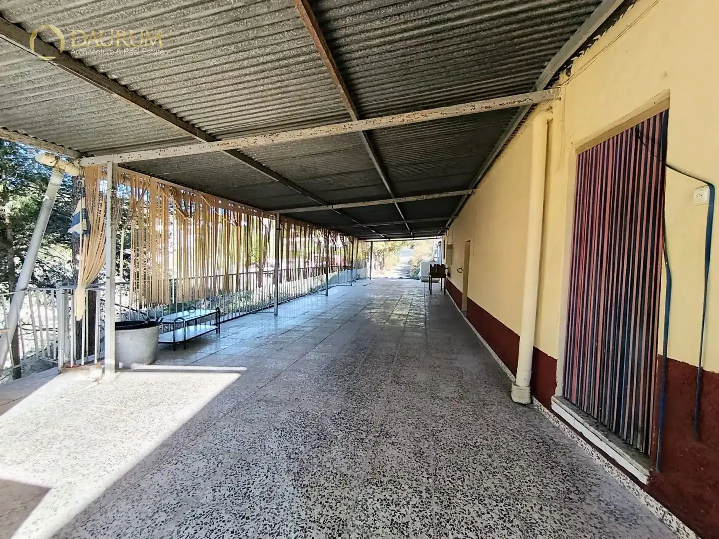 Haus oder Chalet zum Verkauf in Crevillent mit Klimaanlage, Terrasse und Abstellraum