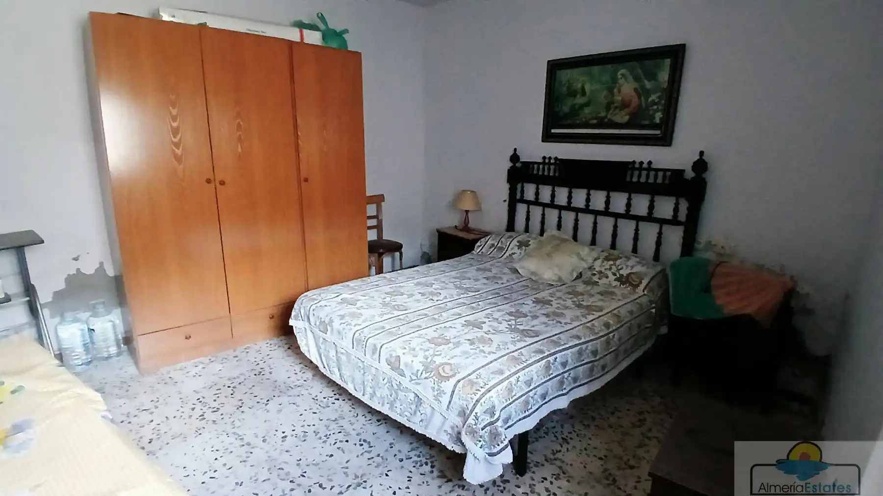Casa in vendita a Albox, imagen 7