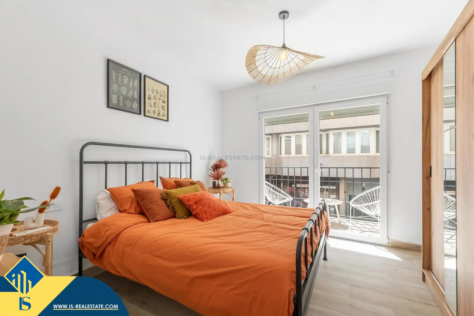 Maison à vendre à Centro, imagen 17