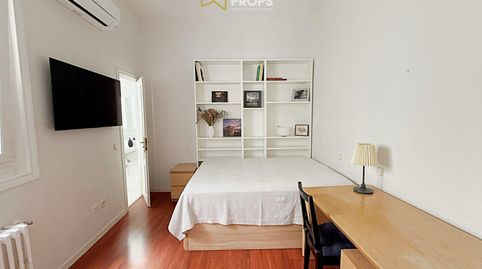 Foto 5 von Wohnungen zur Miete in Calle Jovellanos, Cortes - Huertas, Madrid Capital