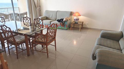 Photo 2 of Apartments for sale in Los Arenales del Sol, Elche / Elx