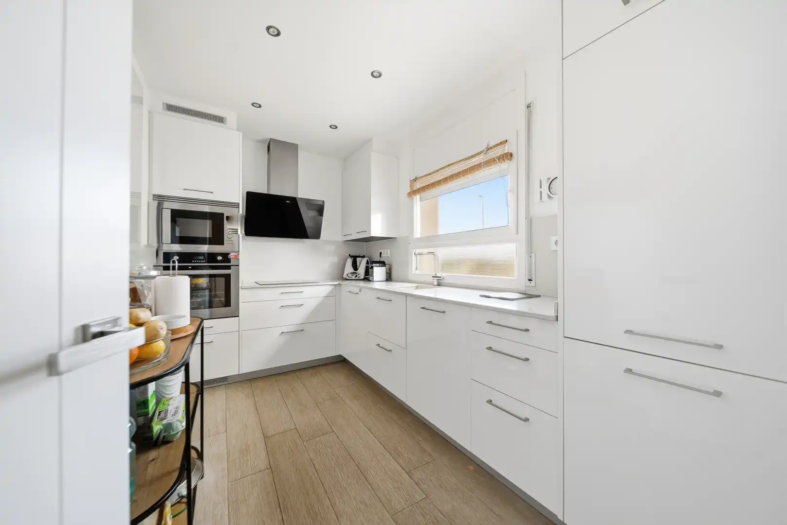 Terraced house with terrace for sale in Carrer Port Banyuls, imagen 14