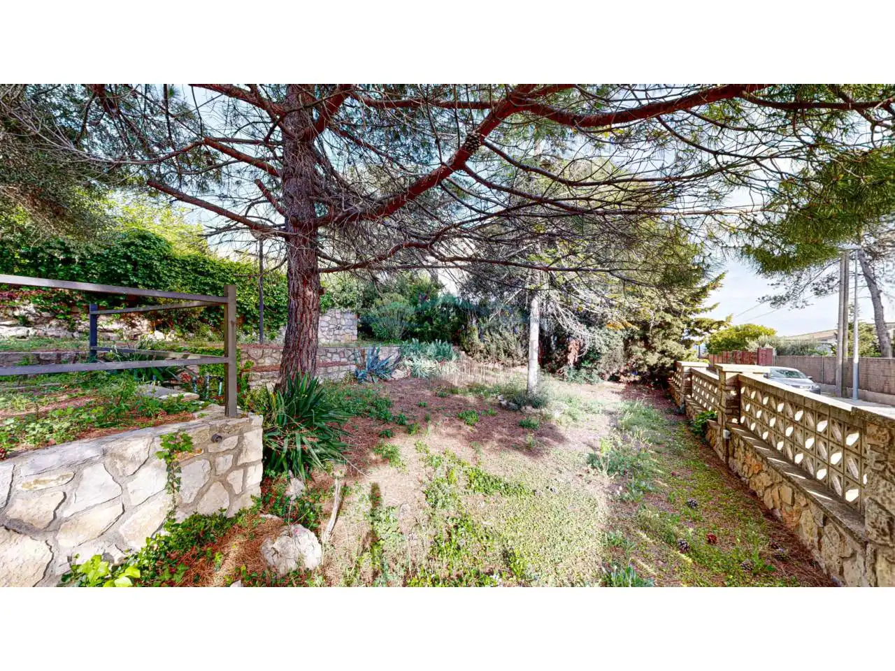 Villa avec piscine à vendre à Calle Bages 11, imagen 94