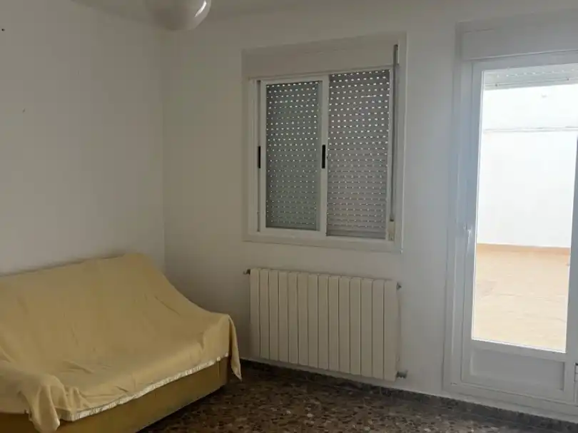 Wohnung mit Aufzug zum Verkauf in Ronda del pilar 56, imagen 15