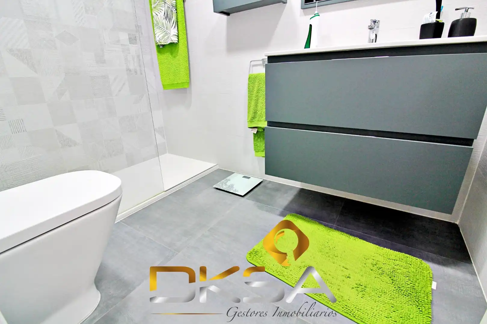 Apartment mit Pool zum Verkauf in Avenida CENTRAL, imagen 24