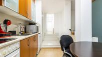 Kitchen of Flat for sale in Sabadell  with Heating