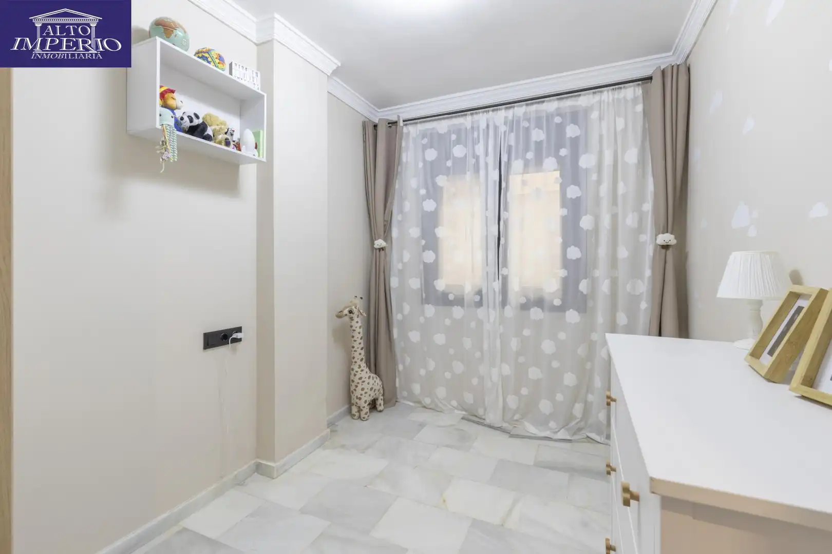Apartment with balcony for sale in 1 Avenida Casa Grande #1, imagen 24