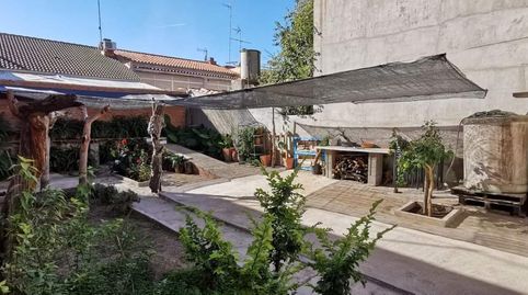TERRENO EN VENTA CON PROYECTO PARA CASA UNIFAMILIAR, immagine 4