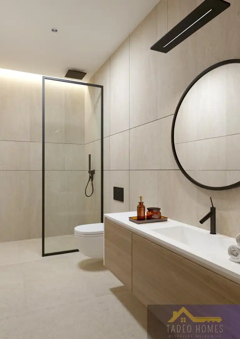 Villa avec piscine à vendre à Lisboa, imagen 7