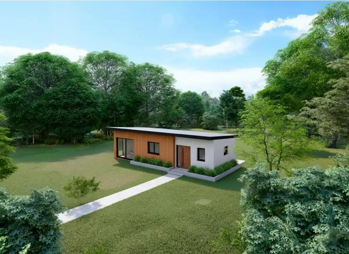 Houses for sale in Zarzuela del Monte