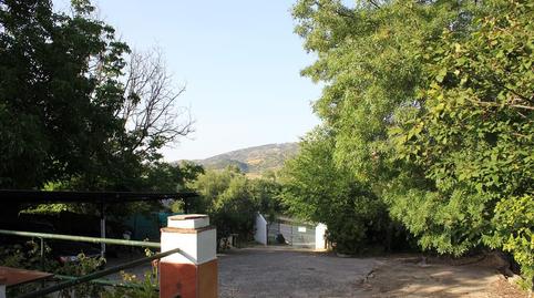 Photo 5 of Country house for sale in Zahara, Cádiz