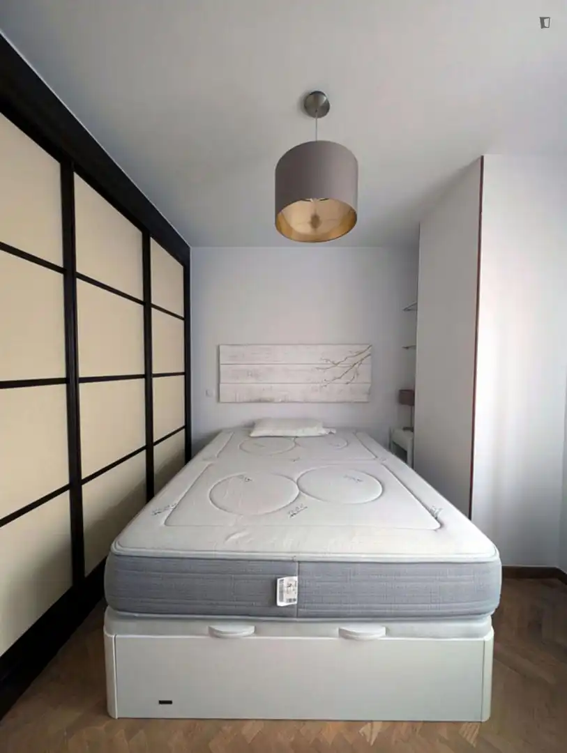 Apartments for rent in Imperial