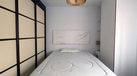 Photo 4 of Apartment to rent in Imperial, Madrid