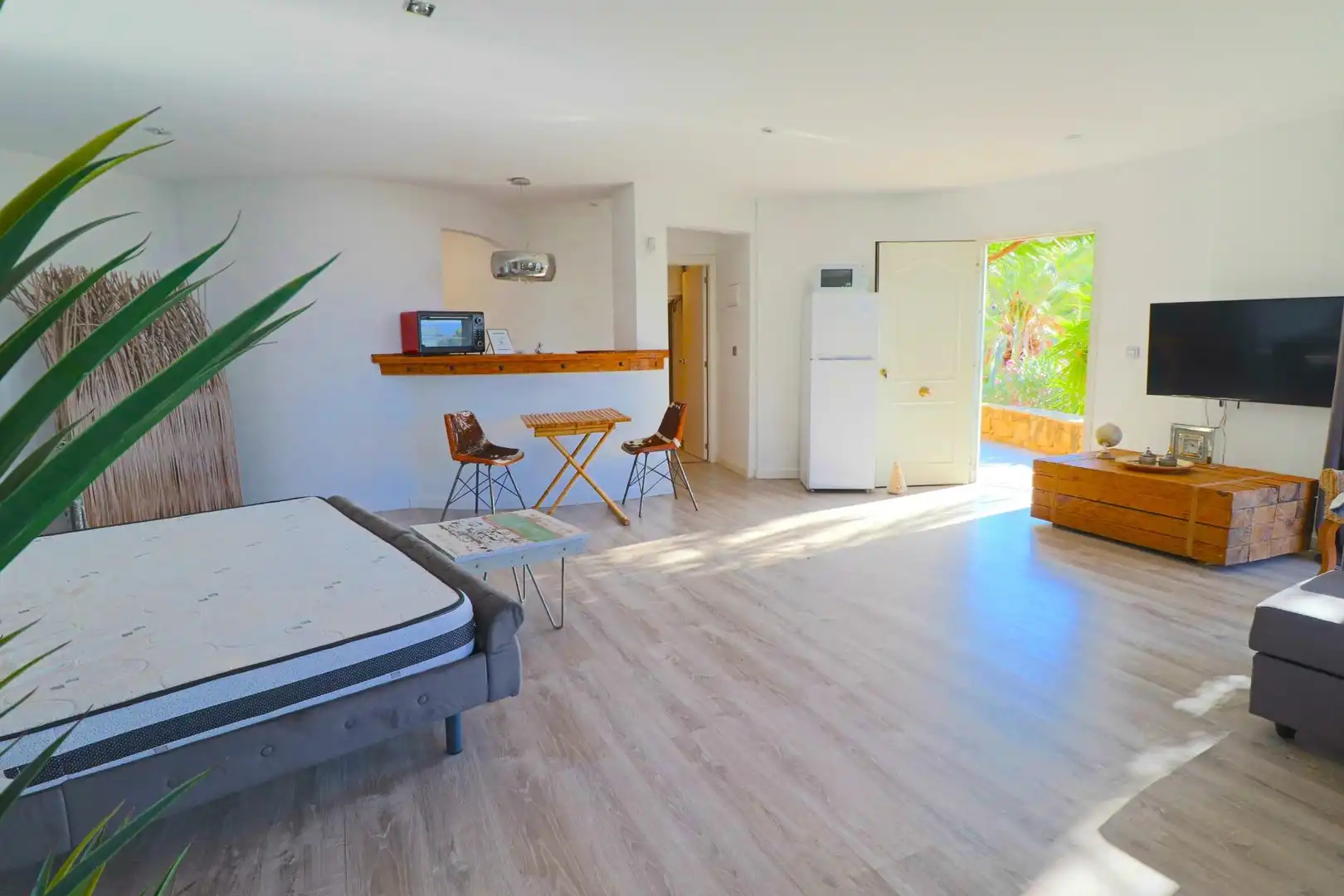 Villa avec terrasse à vendre à Pueblo Español - Coveta Fumá, imagen 31