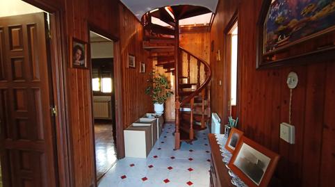 Photo 5 of House or chalet for sale in Carnota, A Coruña