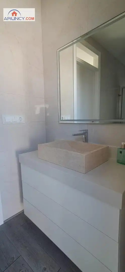 Villa avec terrasse à louer à Oromana, imagen 53