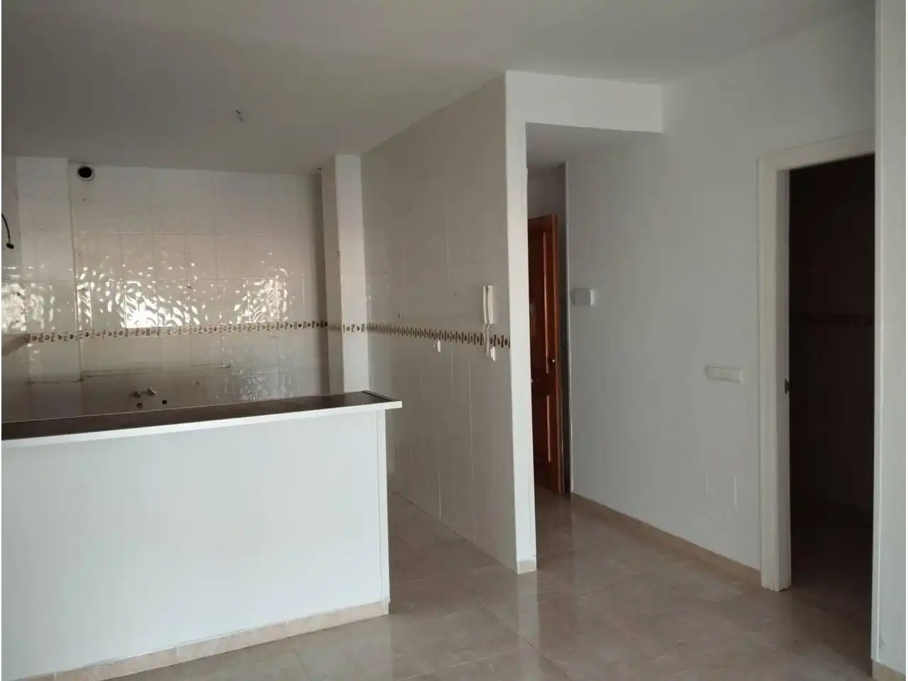 Piso en venta en Calle JULIO CESAR, 136, Plaza de la Luz