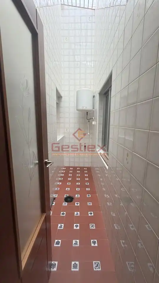 Casa en venda a Almendralejo, imagen 10