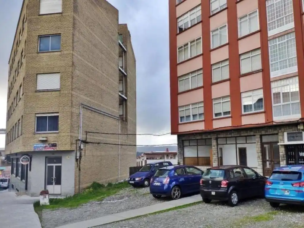 Local commercial à vendre à PIAS, imagen 12