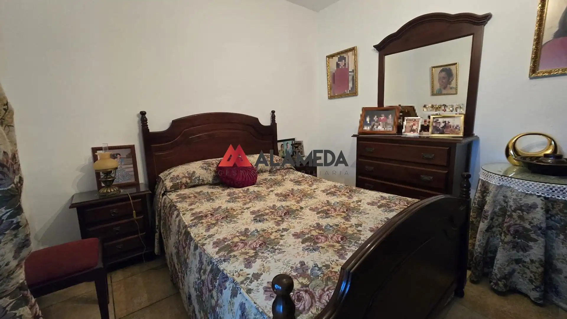 Schlafzimmer von Gebäude zum Verkauf in Medina Sidonia