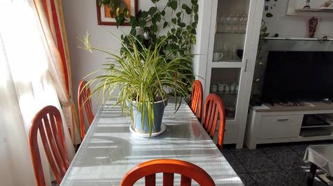 Photo 4 of Flat for sale in Carrer Riu Llobregat, 33a, Campclar, Tarragona