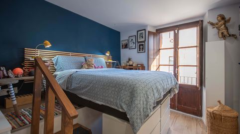 Photo 5 of Flat for sale in Centre, Sitges