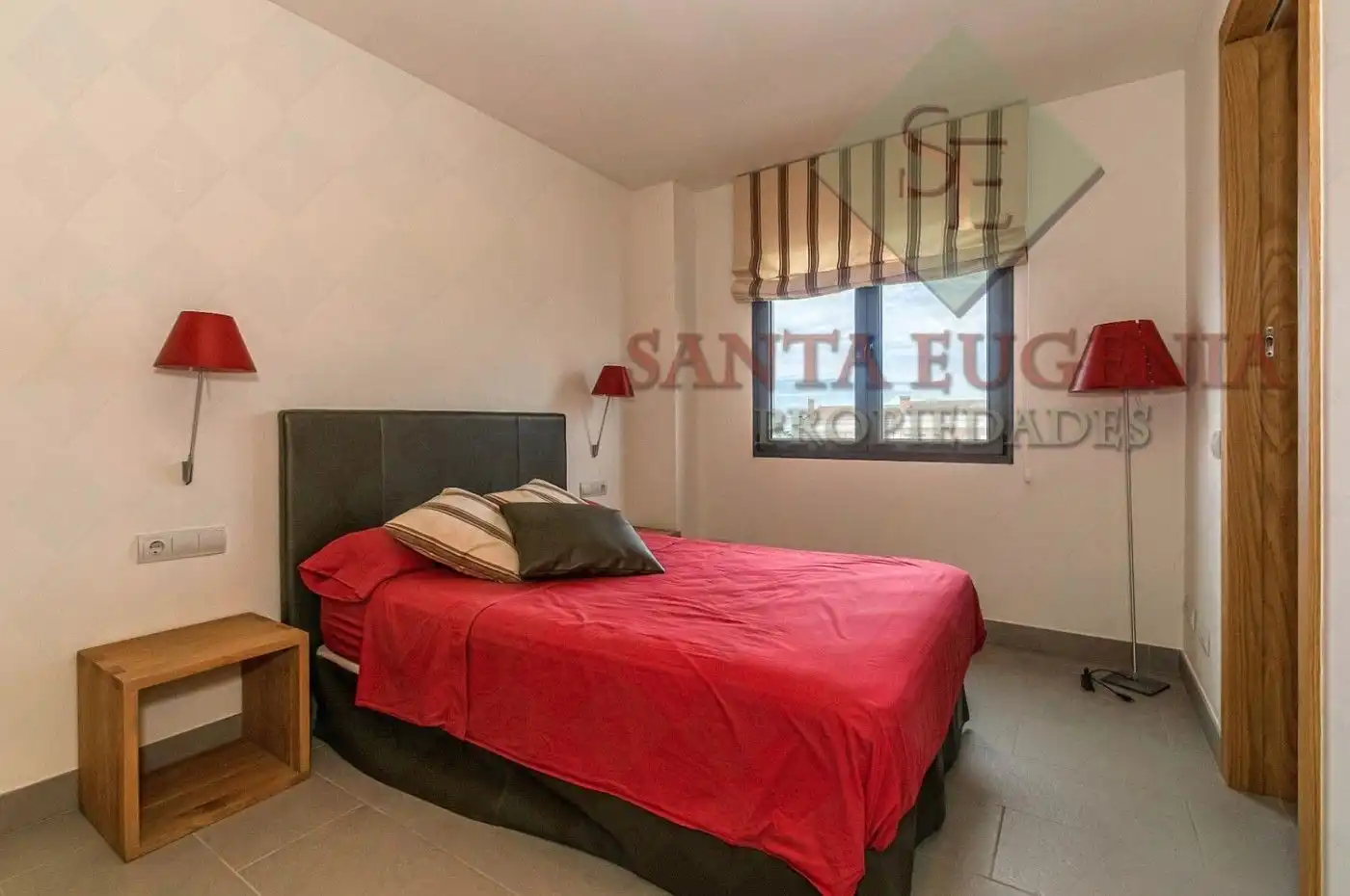 Casa o chalet en venta en Dalt Sant Joan - Plaça Eivissa