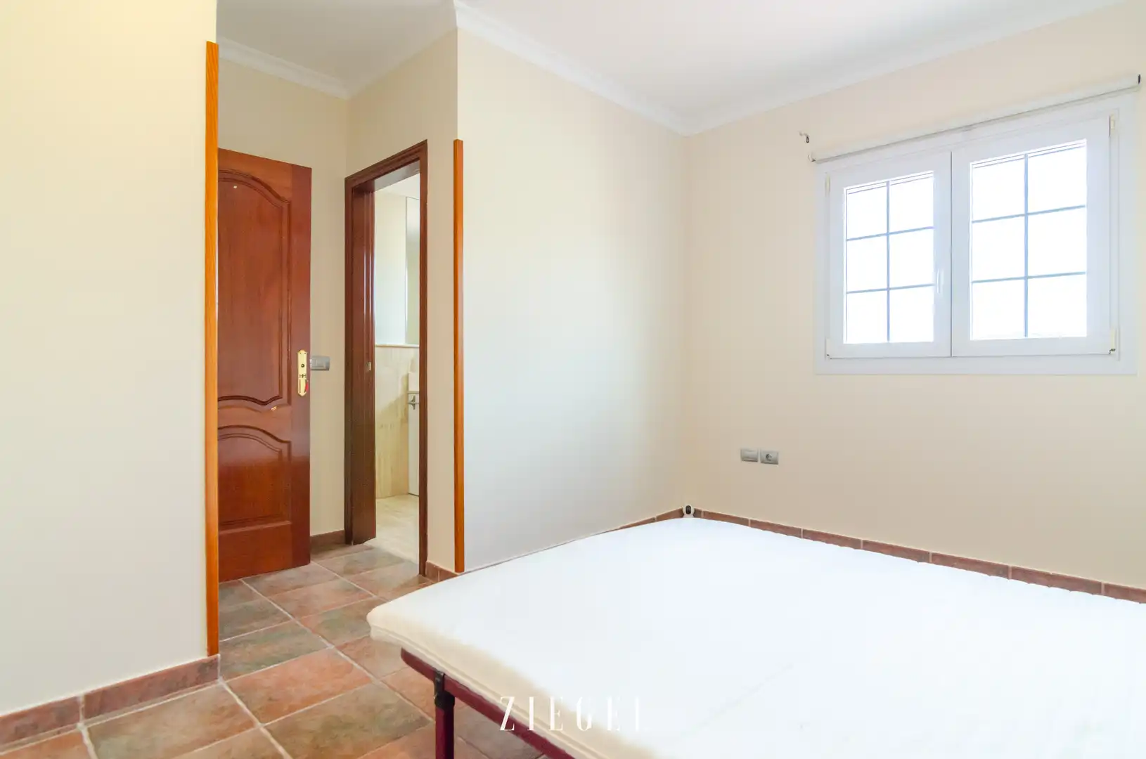 Houses for sale in Calle Cáceres, 10, Valle de los Nueve - El Ejido - Medianías