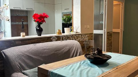 Photo 2 of Houses for sale in Torreblanca, Sevilla Capital