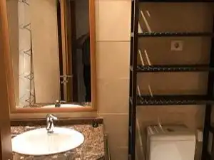 Wohnung mit Pool zur Miete in villanueva de Tapia 14, imagen 22