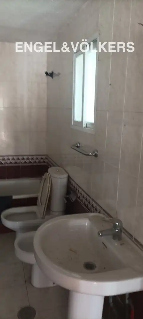 Baño de Casa o chalet en venta en Fuente El Saz de Jarama