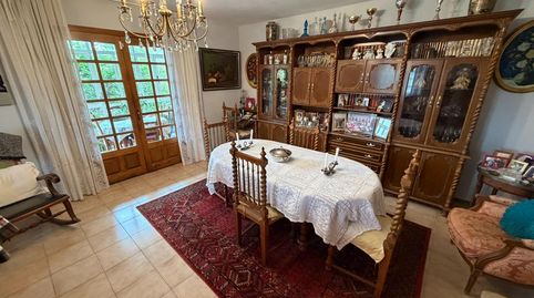 Foto 4 de Casa o xalet en venda a Corullón, León