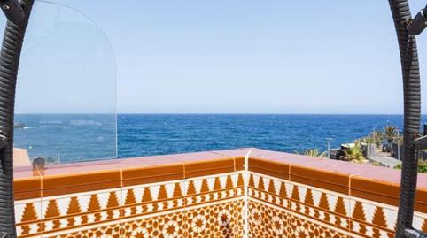 Foto 4 de Pis de lloguer a Armiche, Las Caletillas - Punta Larga, Candelaria