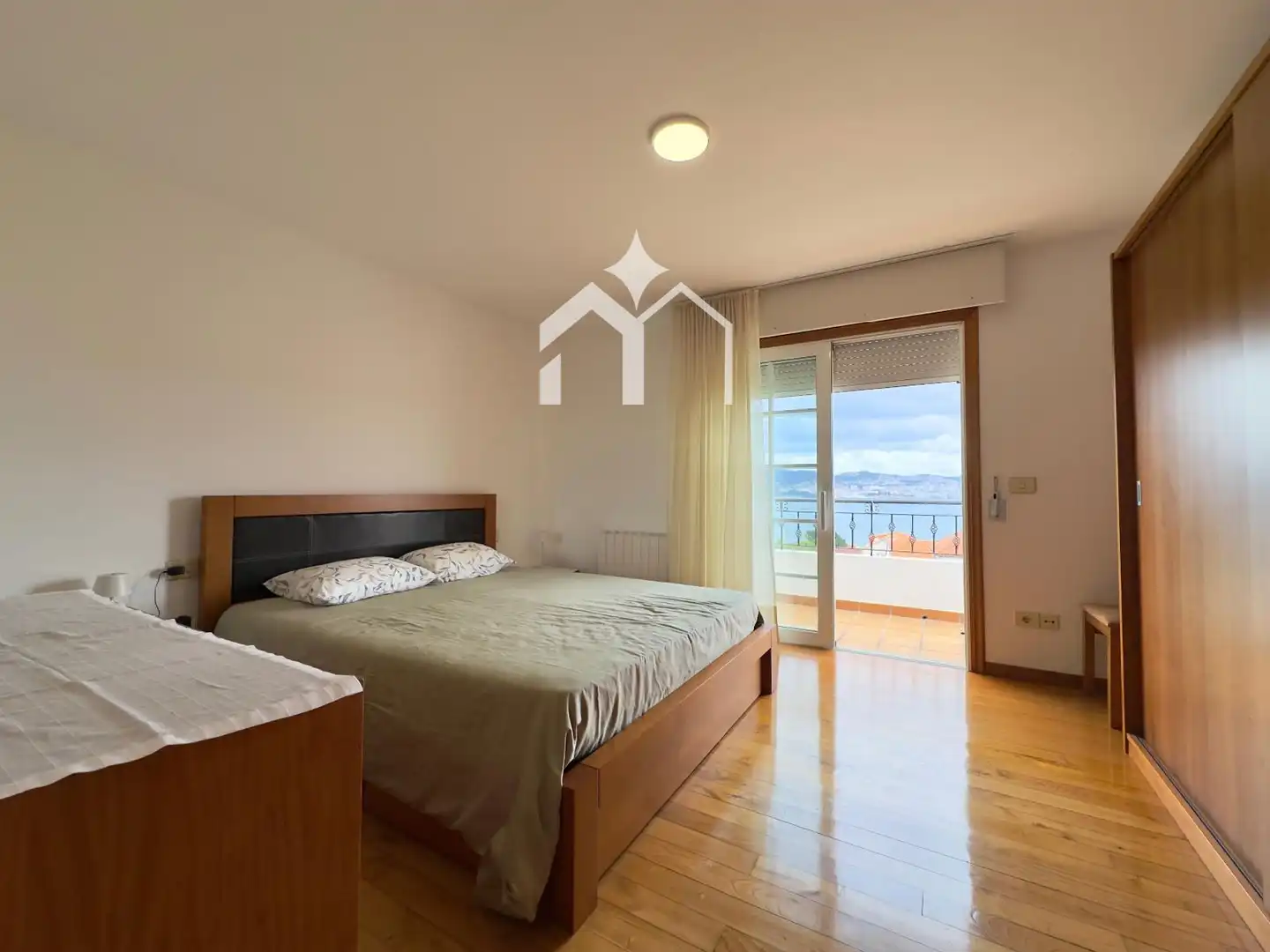 Maison avec terrasse à vendre à Moaña, imagen 38