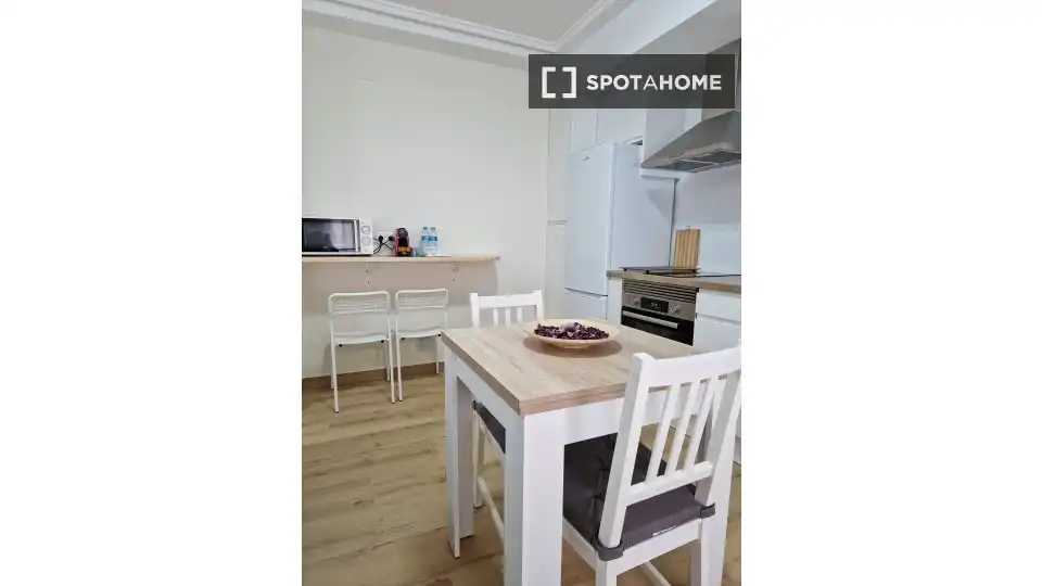 Appartamento in affitto a Algirós, imagen 5